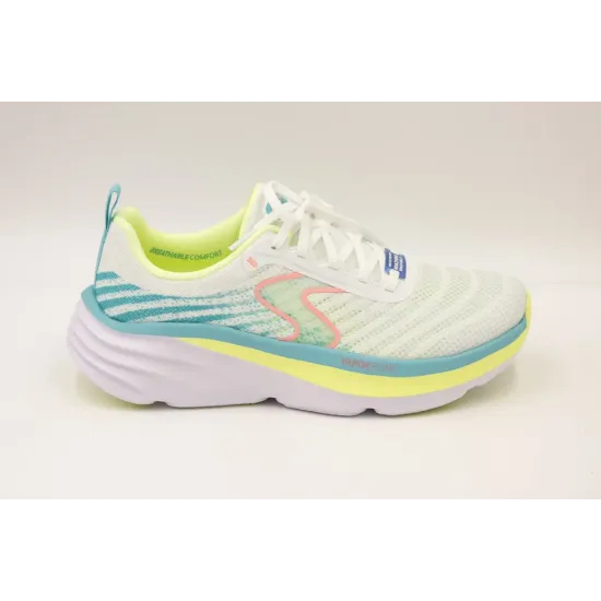 DEPORTIVOS MUJER 150370 SKECHERS