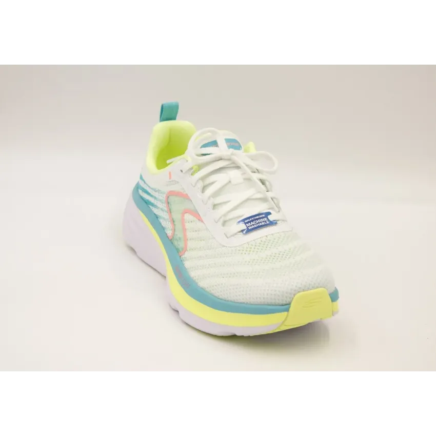 DEPORTIVOS MUJER 150370 SKECHERS