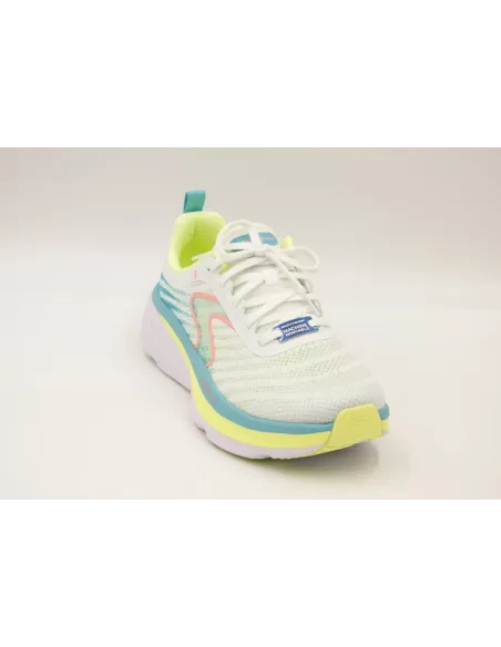 DEPORTIVOS MUJER 150370 SKECHERS