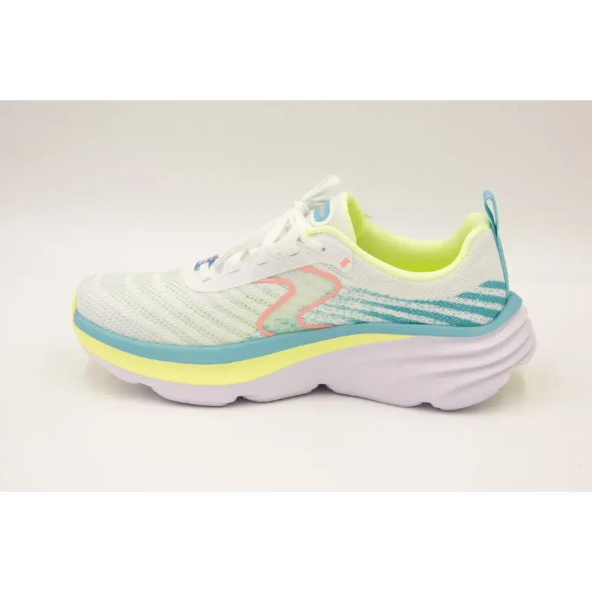 DEPORTIVOS MUJER 150370 SKECHERS