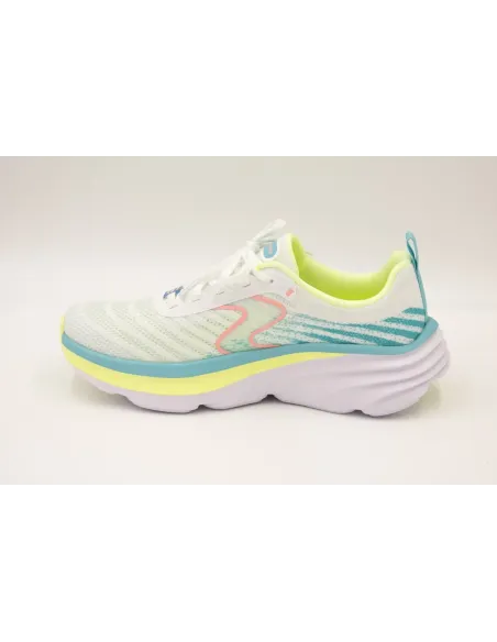 DEPORTIVOS MUJER 150370 SKECHERS