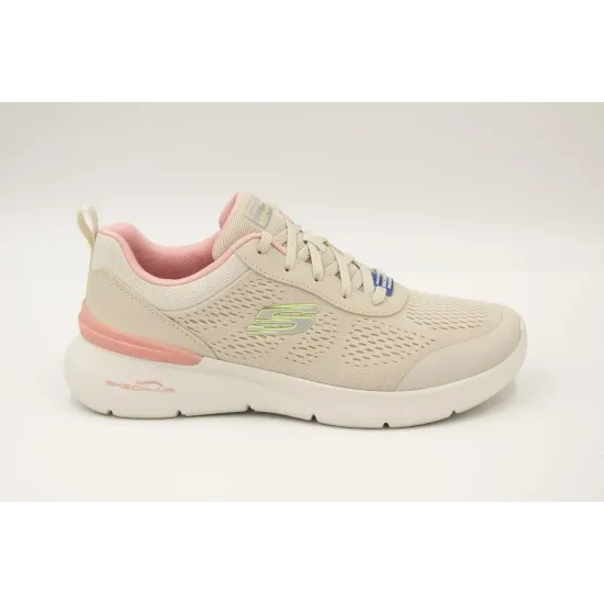 DEPORTIVOS MUJER 150051 SKECHERS