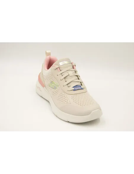 DEPORTIVOS MUJER 150051 SKECHERS