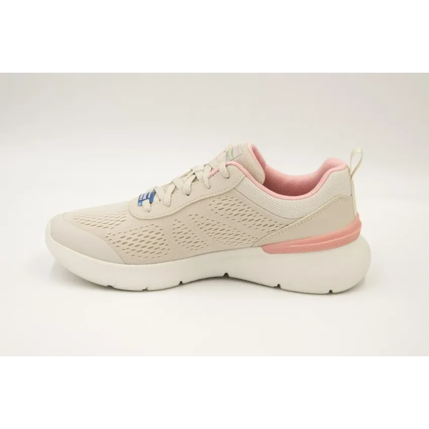 DEPORTIVOS MUJER 150051 SKECHERS