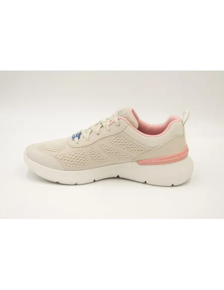 DEPORTIVOS MUJER 150051 SKECHERS