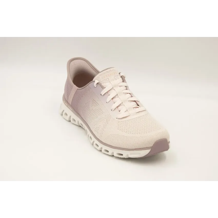 DEPORTIVOS MUJER SKECHERS RS