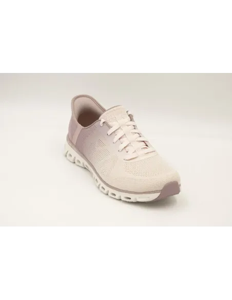 DEPORTIVOS MUJER SKECHERS RS