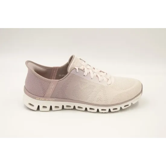 DEPORTIVOS MUJER SKECHERS RS