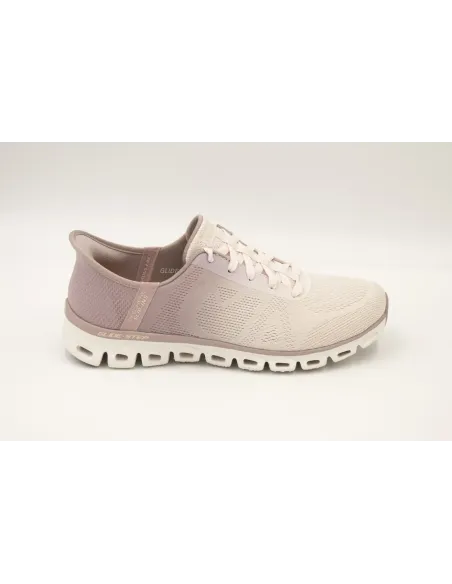 DEPORTIVOS MUJER SKECHERS RS