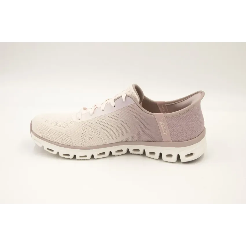 DEPORTIVOS MUJER SKECHERS RS