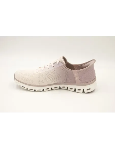 DEPORTIVOS MUJER SKECHERS RS