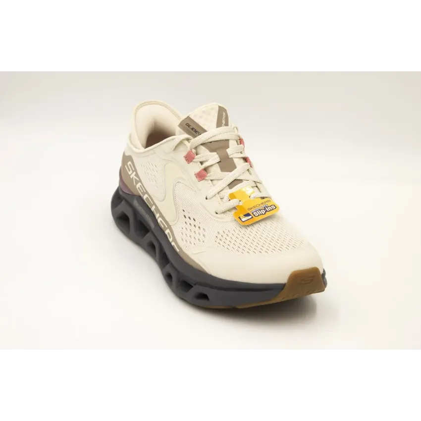 DEPORTIVOS MUJER SKECHERS 150510 AIR