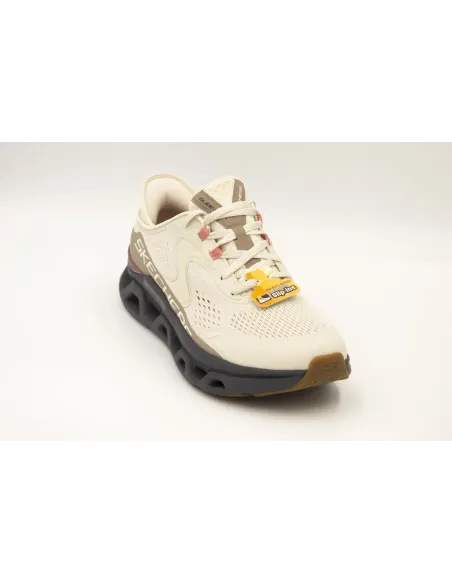 DEPORTIVOS MUJER SKECHERS 150510 AIR