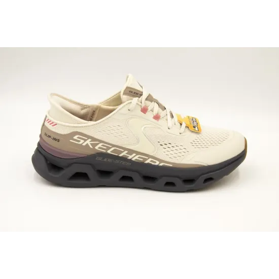 DEPORTIVOS MUJER SKECHERS 150510 AIR