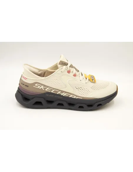 DEPORTIVOS MUJER SKECHERS 150510 AIR