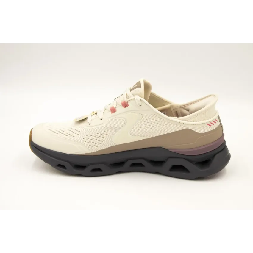 DEPORTIVOS MUJER SKECHERS 150510 AIR