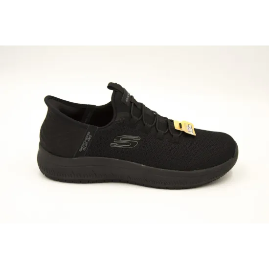 DEPORTIVOS MUJER SKECHERS 108144 WORK