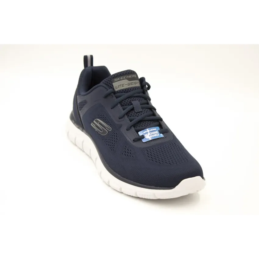 DEPORTIVOS HOMBRE SKECHERS 232698