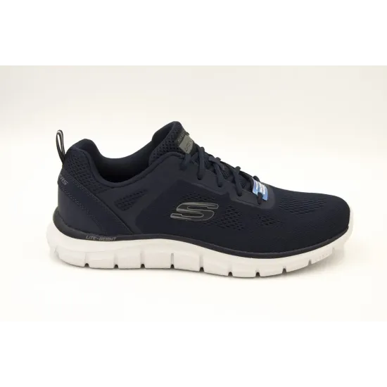 DEPORTIVOS HOMBRE SKECHERS 232698