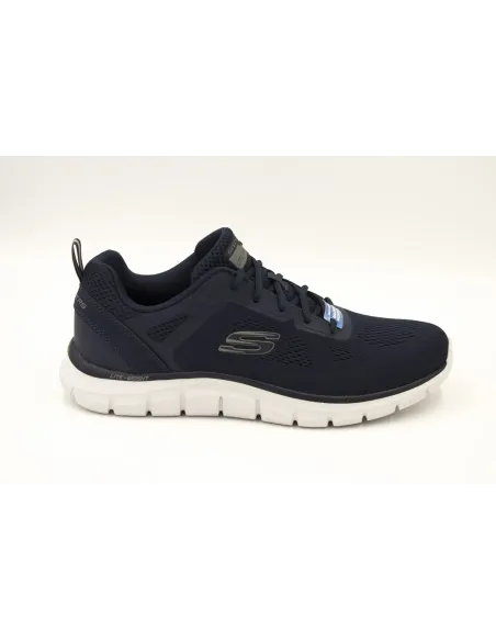 DEPORTIVOS HOMBRE SKECHERS 232698