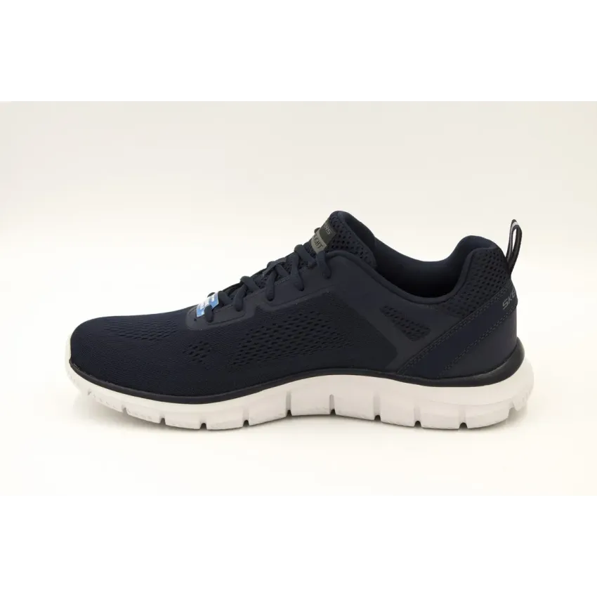 DEPORTIVOS HOMBRE SKECHERS 232698