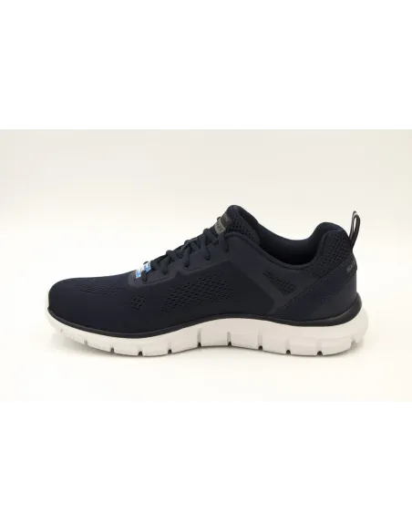 DEPORTIVOS HOMBRE SKECHERS 232698