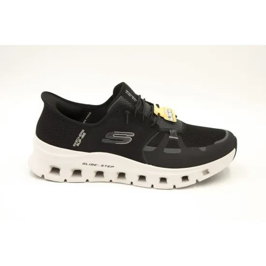 DEPORTIVOS HOMBRE 232930 SKECHERS