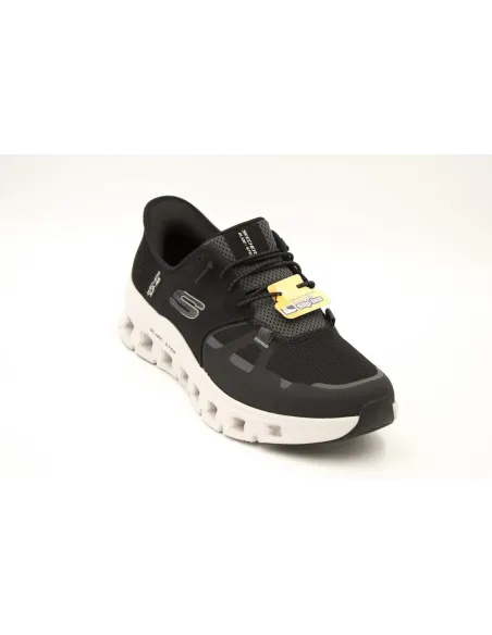 DEPORTIVOS HOMBRE 232930 SKECHERS