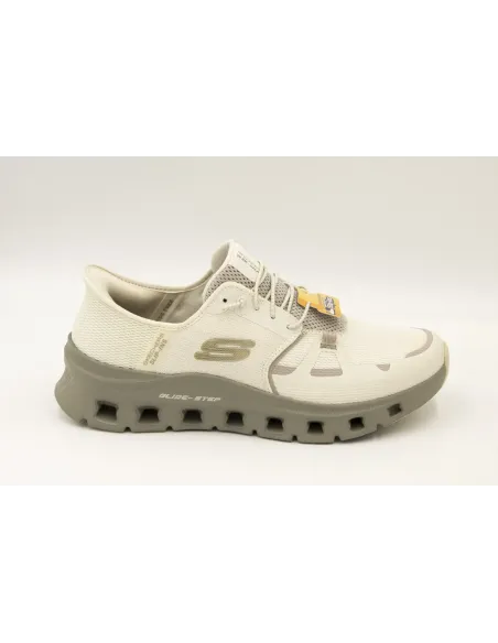 DEPORTIVOS HOMBRE 232930 NATA