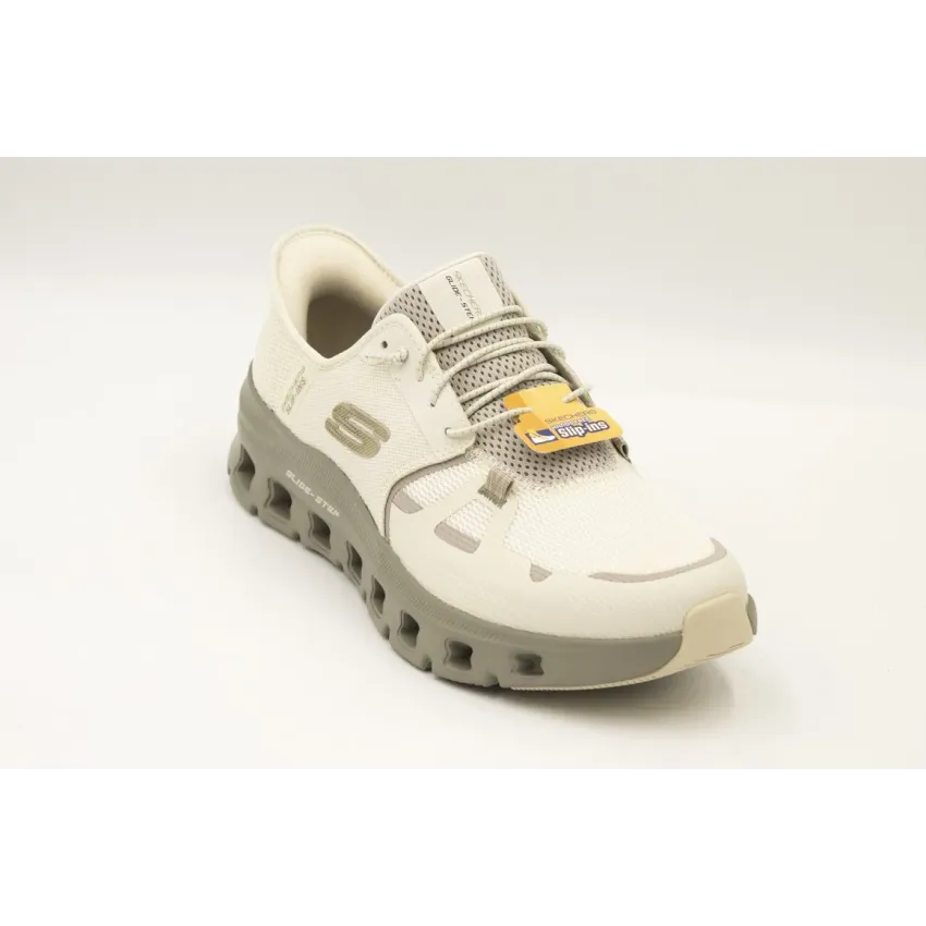 DEPORTIVOS HOMBRE 232930 NATA