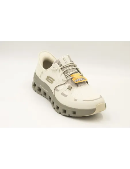 DEPORTIVOS HOMBRE 232930 NATA