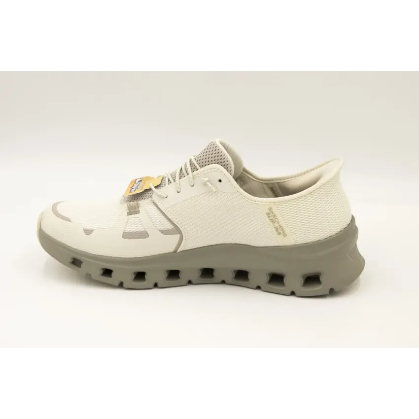 DEPORTIVOS HOMBRE 232930 NATA