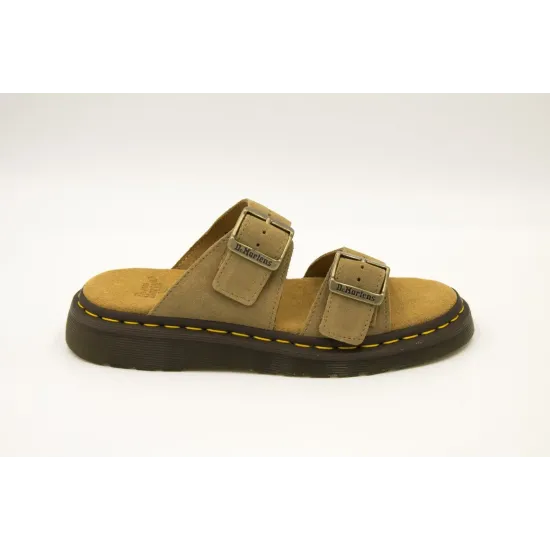 SANDALIAS  MUJER DR MARTENS JOSEF BEIG