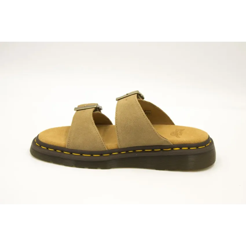 SANDALIAS  MUJER DR MARTENS JOSEF BEIG