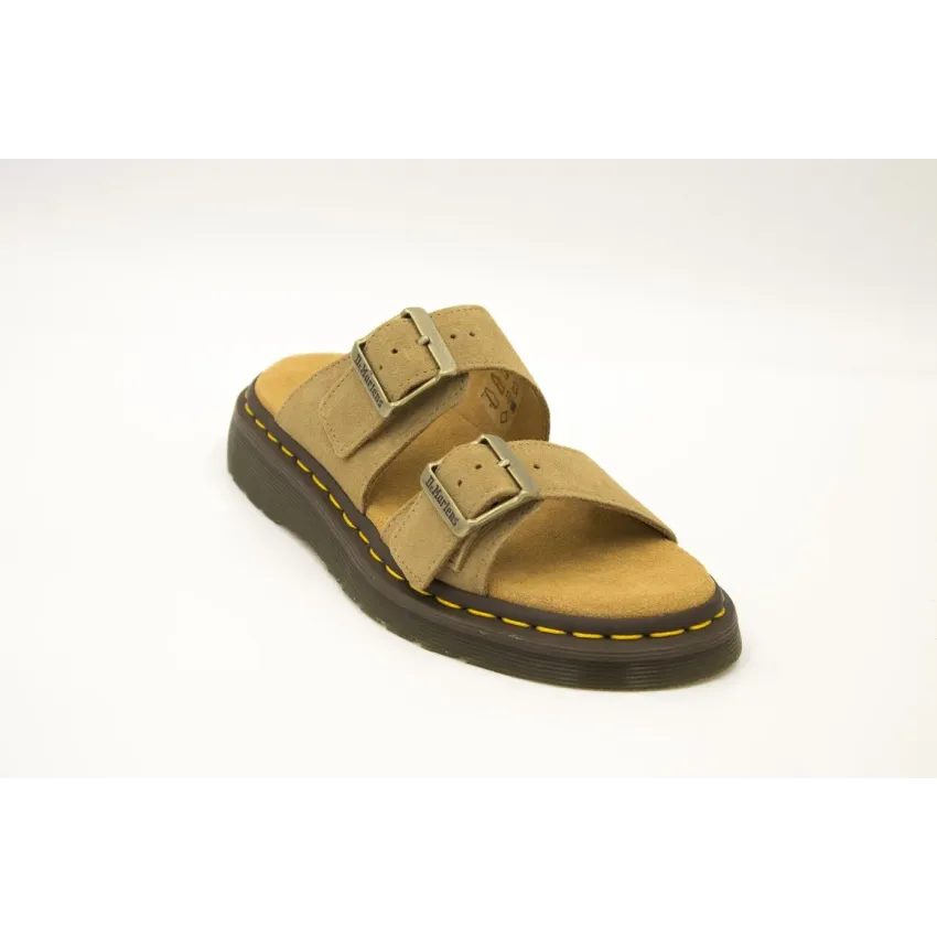 SANDALIAS  MUJER DR MARTENS JOSEF BEIG