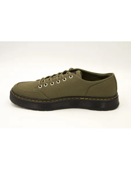 ZAPATOS HOMBRE DR MARTENS BROOKLINE 6EYE