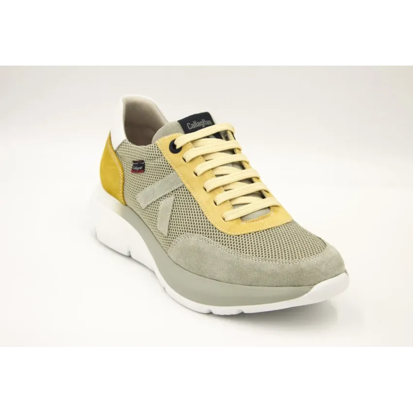 DEPORTIVOS HOMBRE CALLAGHAN 61203 MULTI