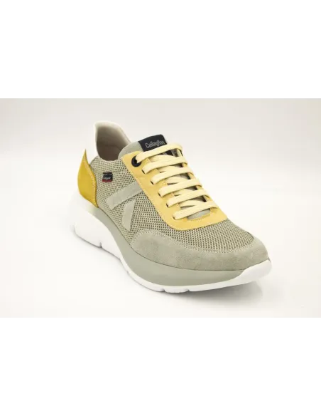 DEPORTIVOS HOMBRE CALLAGHAN 61203 MULTI