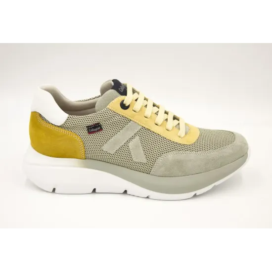 DEPORTIVOS HOMBRE CALLAGHAN 61203 MULTI