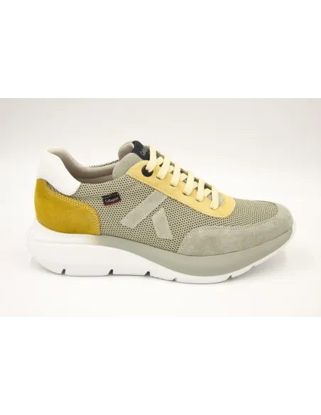 DEPORTIVOS HOMBRE CALLAGHAN 61203 MULTI