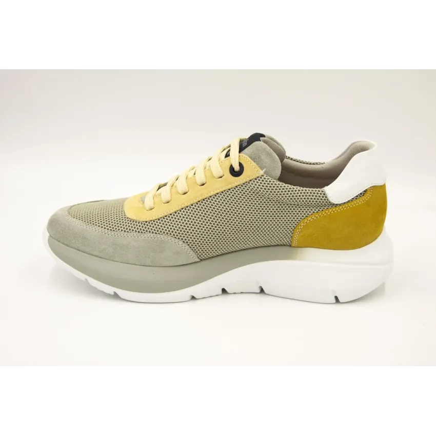 DEPORTIVOS HOMBRE CALLAGHAN 61203 MULTI