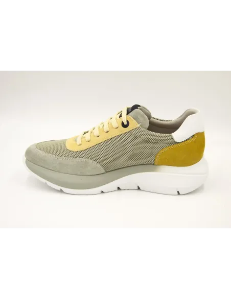 DEPORTIVOS HOMBRE CALLAGHAN 61203 MULTI