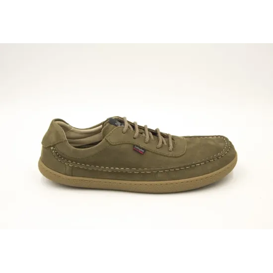 DEPORTIVOS HOMBRE CALLAGHAN 61903 KAKI