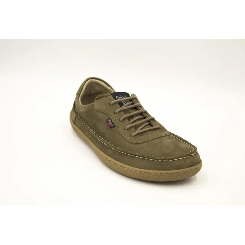 DEPORTIVOS HOMBRE CALLAGHAN 61903 KAKI