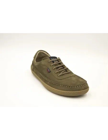 DEPORTIVOS HOMBRE CALLAGHAN 61903 KAKI