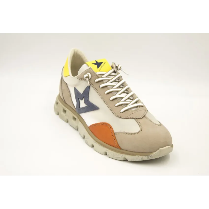 DEPORTIVOS HOMBRE CETTI 1259