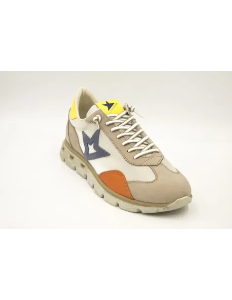 DEPORTIVOS HOMBRE CETTI 1259