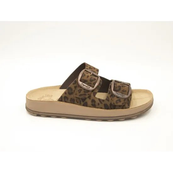 SANDALIAS  MUJER FANTASY SANDALS DESPONI