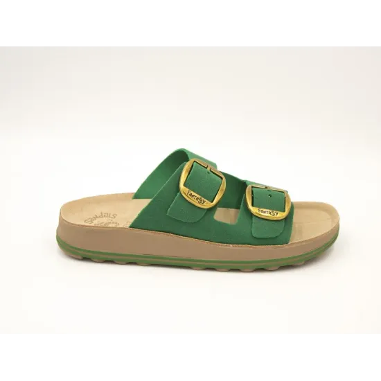 SANDALIAS  MUJER FANTASY SANDALS DESPONI