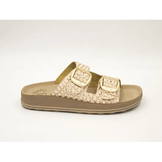 SANDALIAS  MUJER FANTASY SANDALS DESPONI